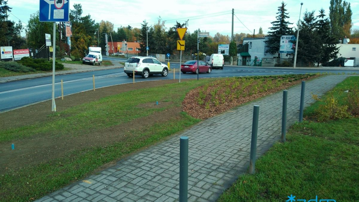 Fot. ZDM - grafika artykułu