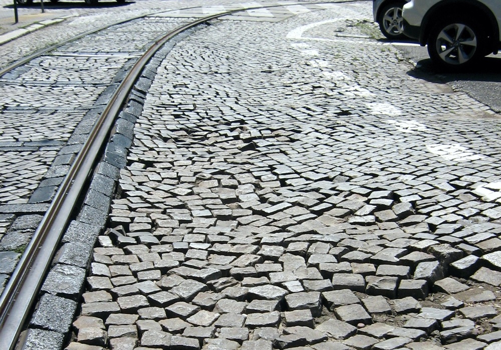 Fot. ZDM Poznań - grafika artykułu