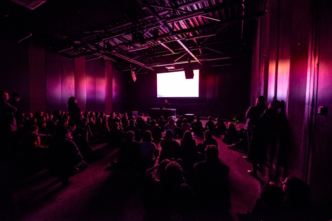 Fot. Fundacja Edukacji Kulturalnej Ad Arte - grafika artykułu