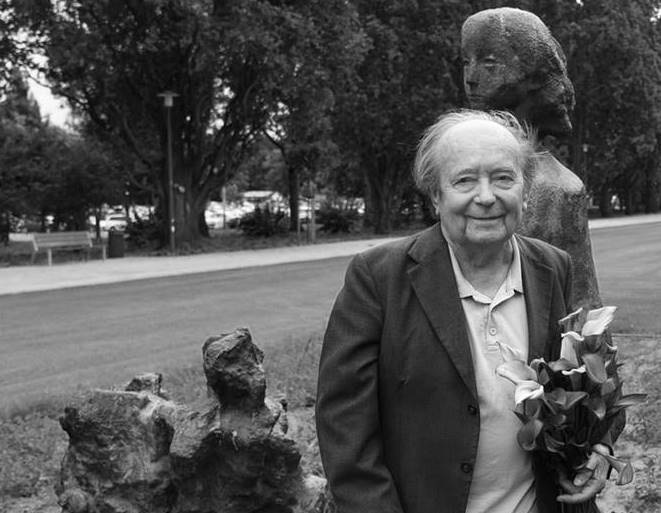 Fot. Urząd Miasta Poznania - grafika artykułu