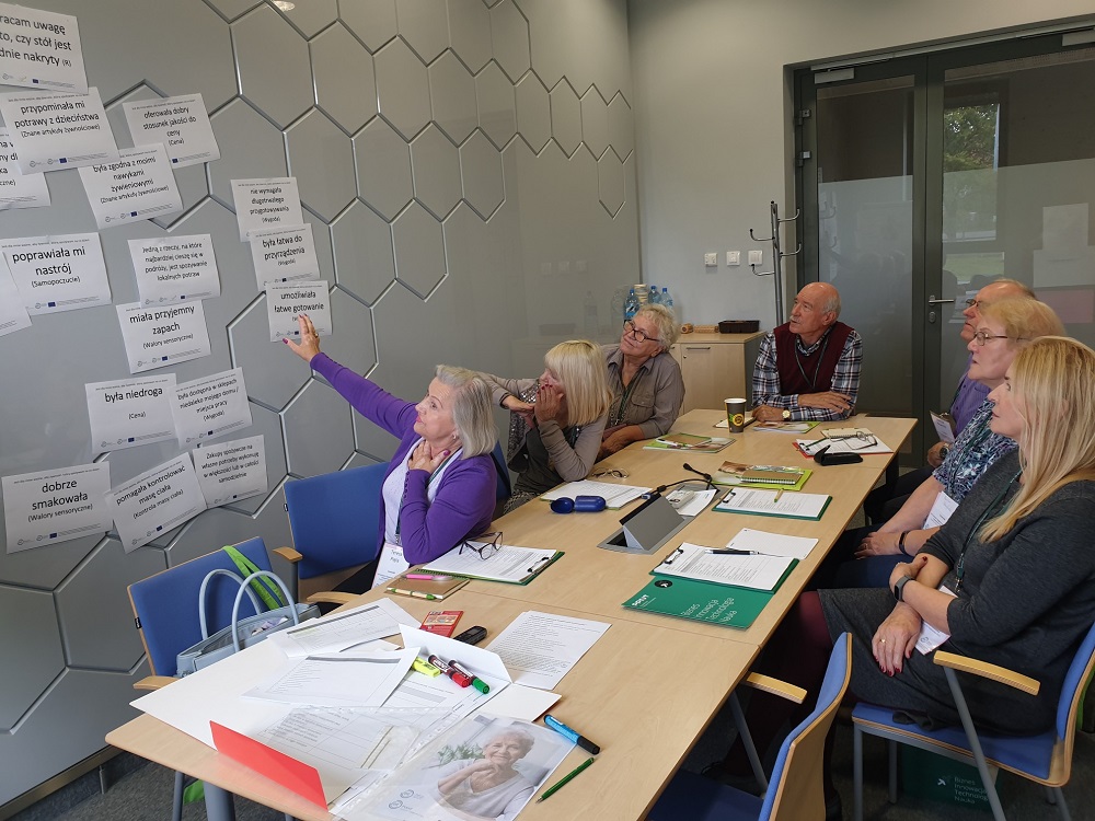 Fot. materiały organizatorów - grafika artykułu