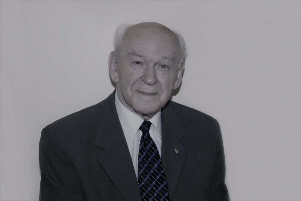 Andrzej Koniarek (192402019), fot. zprp.pl - grafika artykułu