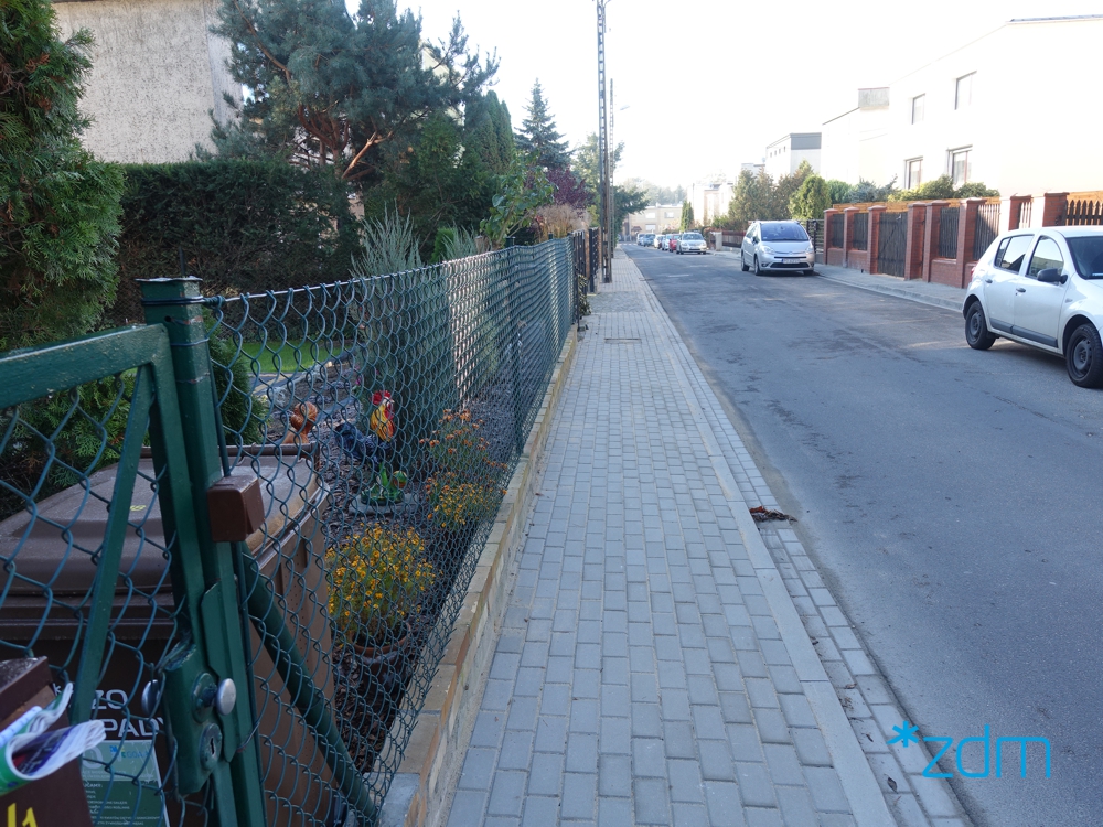 fot. ZDM - grafika artykułu