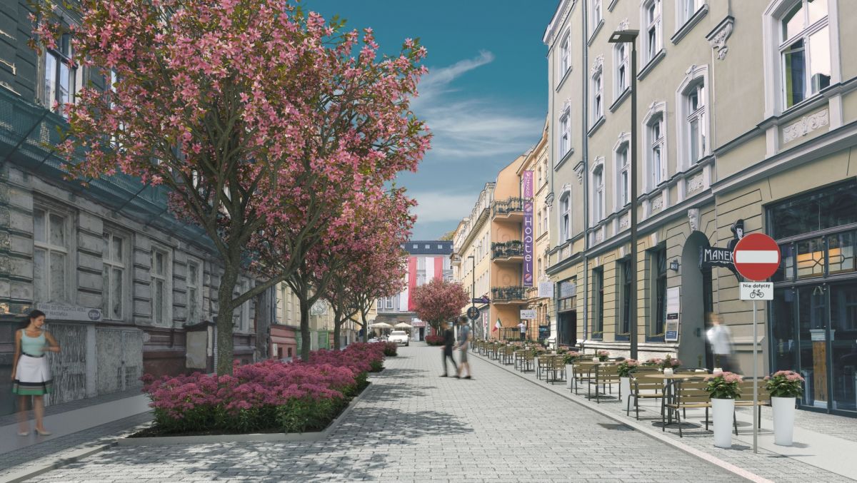 fot. ZDM - grafika artykułu