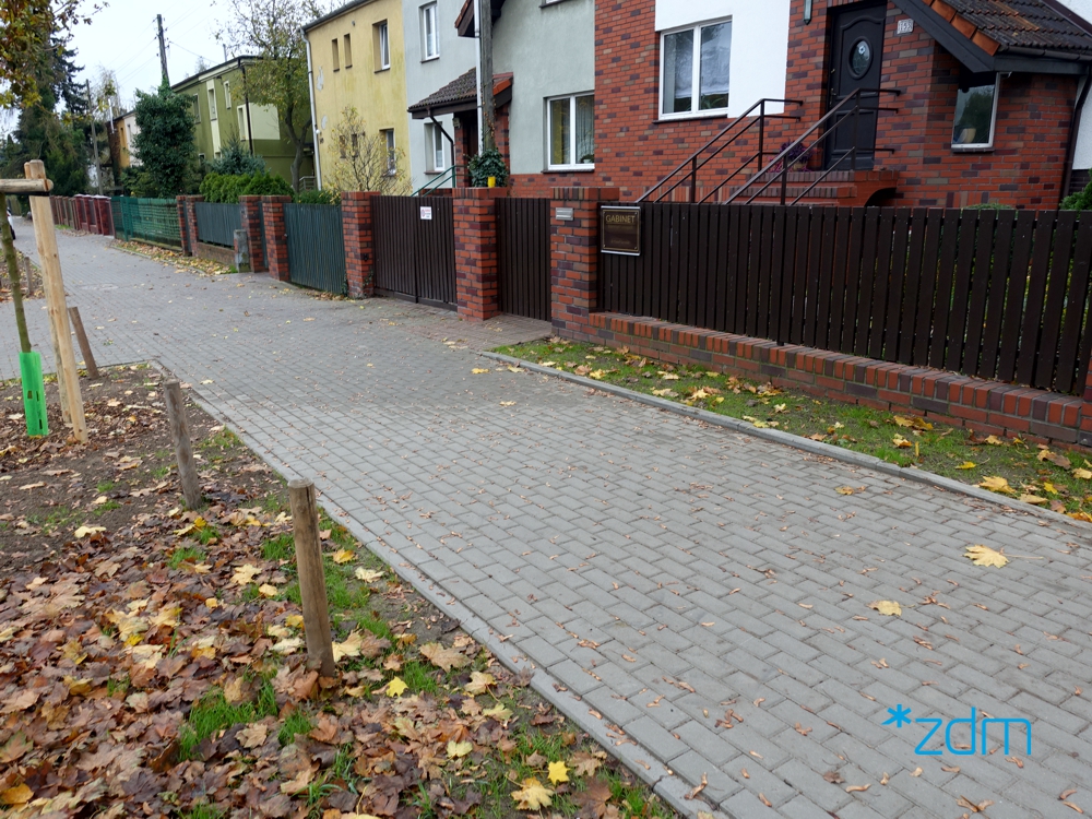 fot. ZDM - grafika artykułu