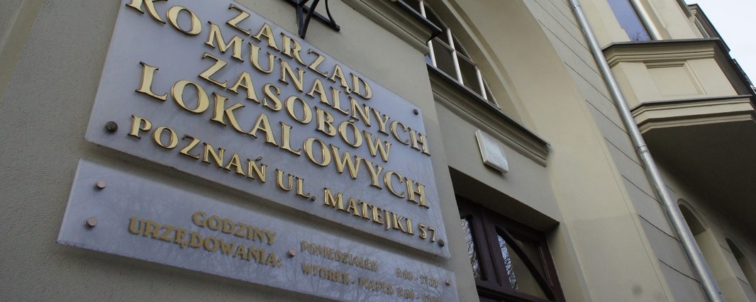 Fot. ZKZL - grafika artykułu