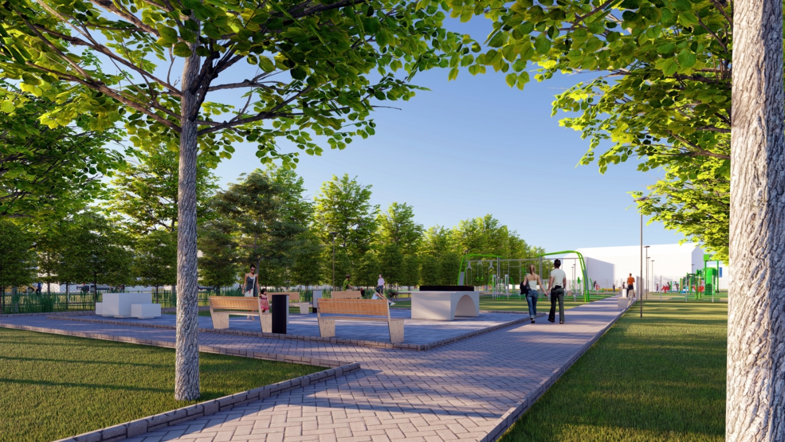 fot. PIM - grafika artykułu