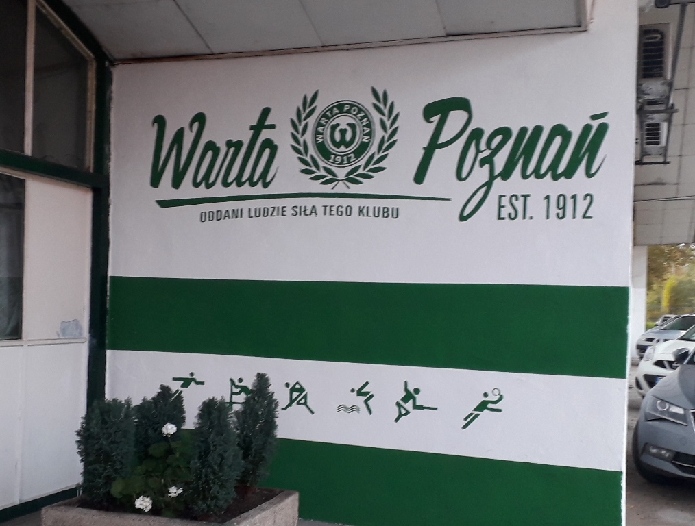 Fot. M. Malinowski - grafika artykułu