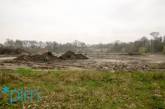 fot. PIM - grafika artykułu