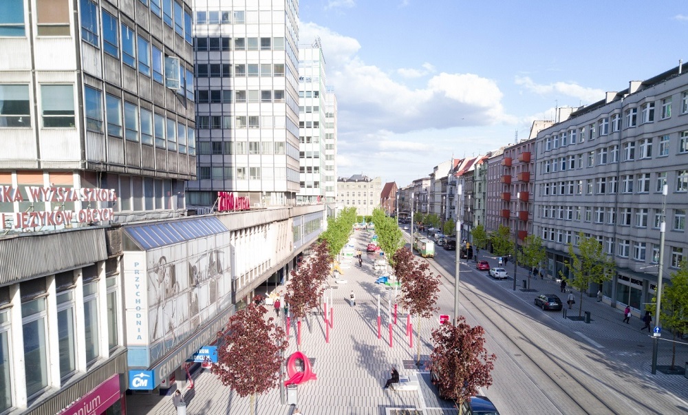 Fot. Poznańskie Inwestycje Miejskie - grafika artykułu