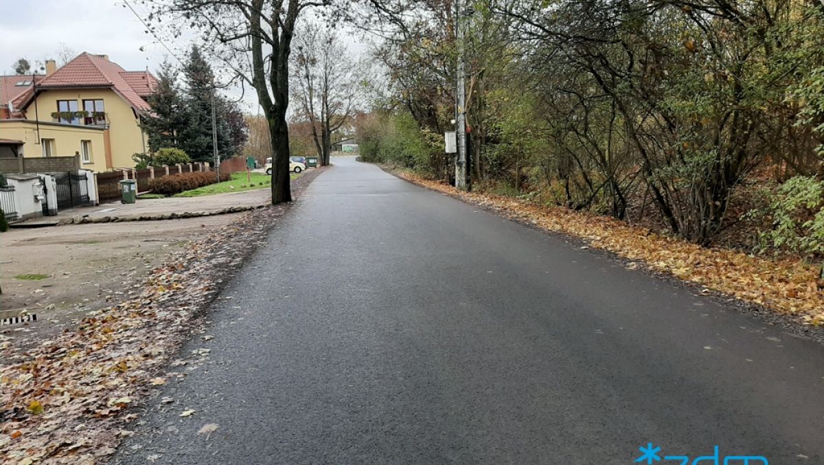 fot. ZDM - grafika artykułu