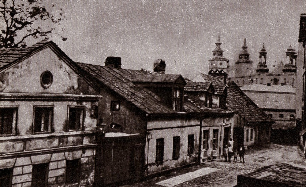 Fot. materiały organizatorów - grafika artykułu