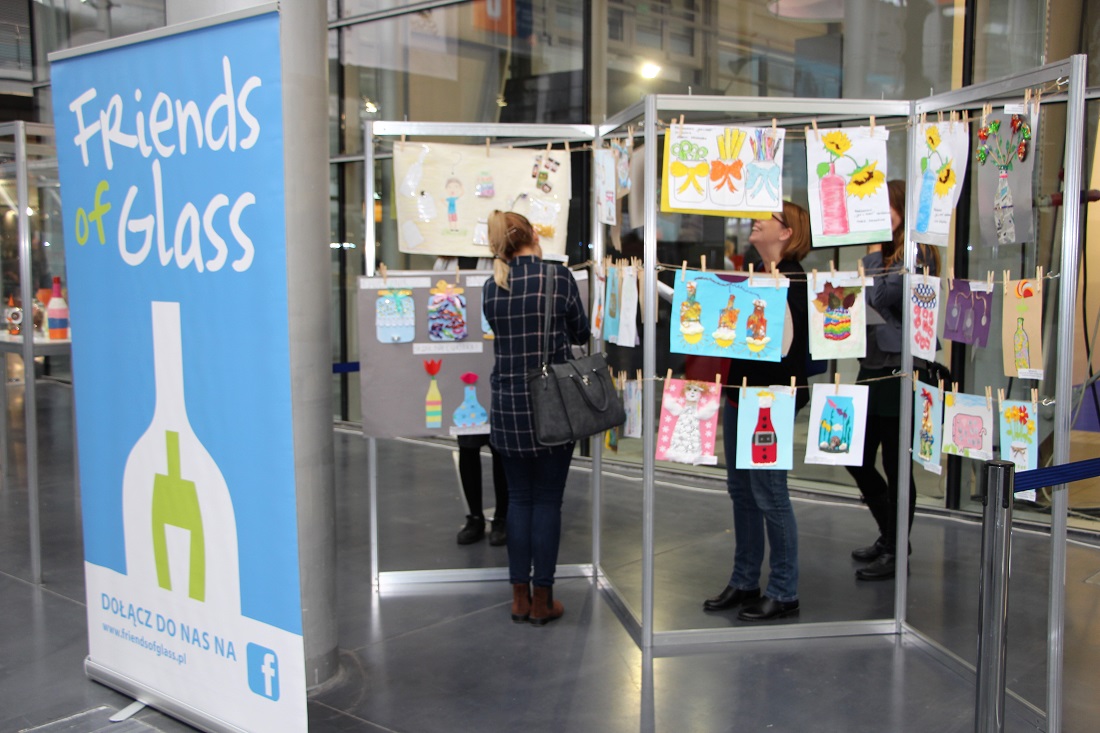 Fot. materiały organizatorów - grafika artykułu