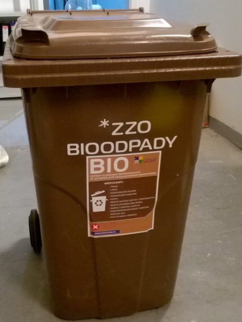 Fot. GOAP - grafika artykułu