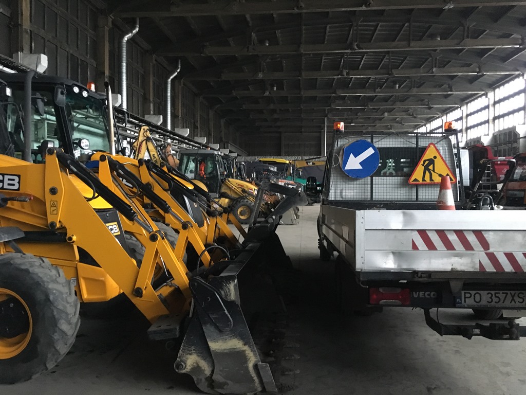 Fot. Beata Szeszuła - grafika artykułu