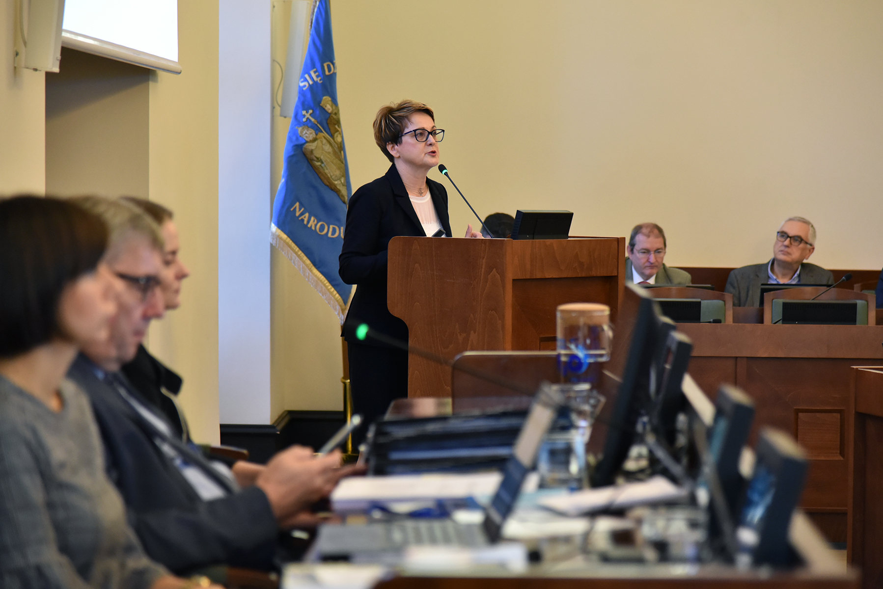 fot. Poznan.pl - grafika artykułu