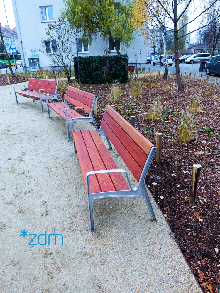 fot. ZDM - grafika artykułu