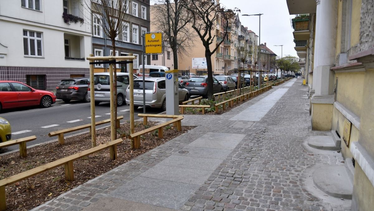 fot. Poznan.pl - grafika artykułu