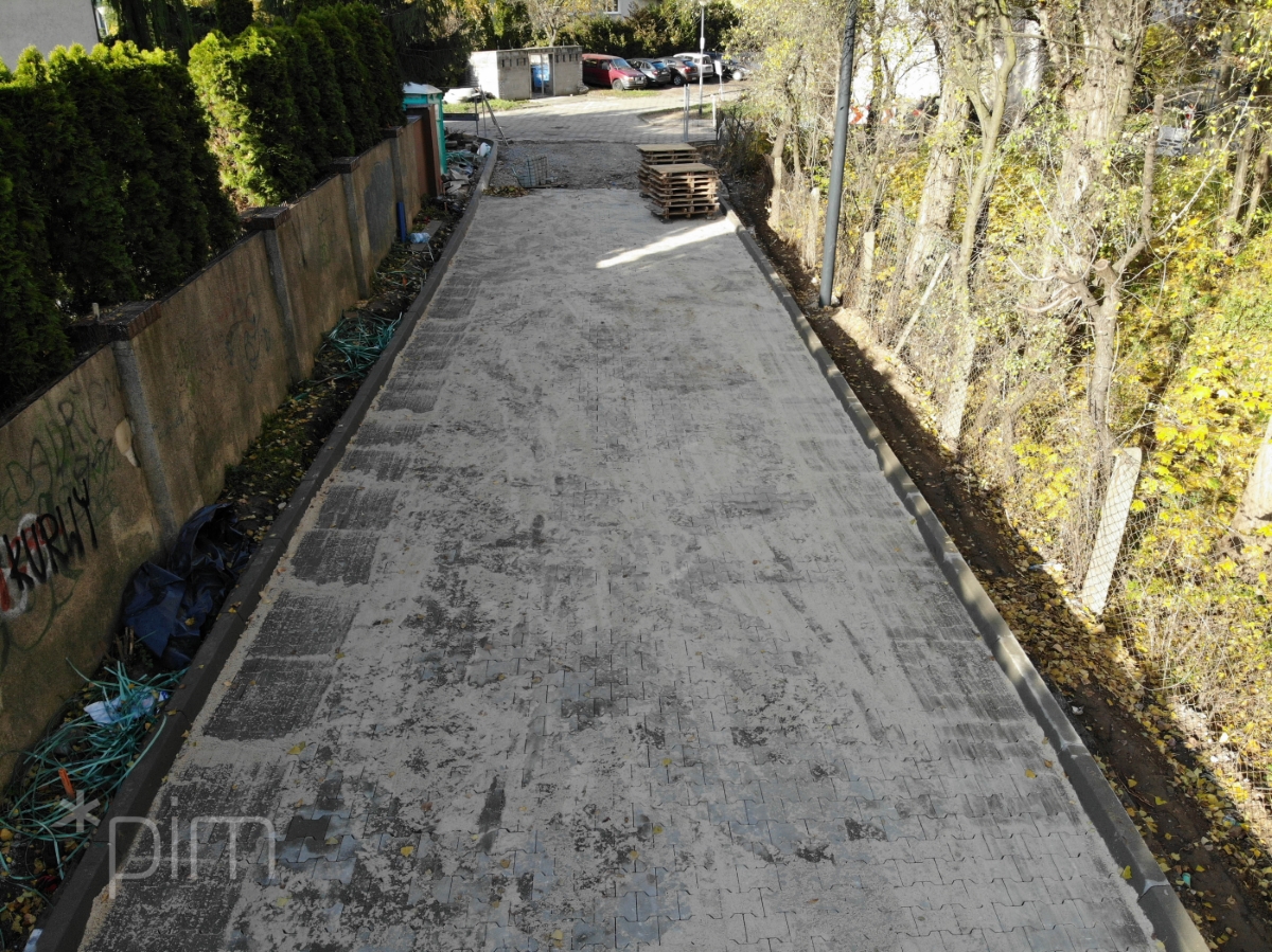 fot. PIM - grafika artykułu