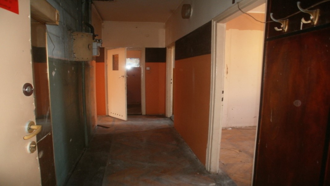 fot. ZKZL - grafika artykułu