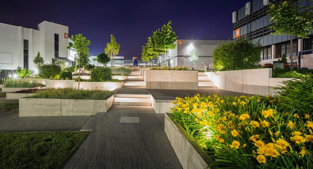 Fot. Grupa MTP - grafika artykułu