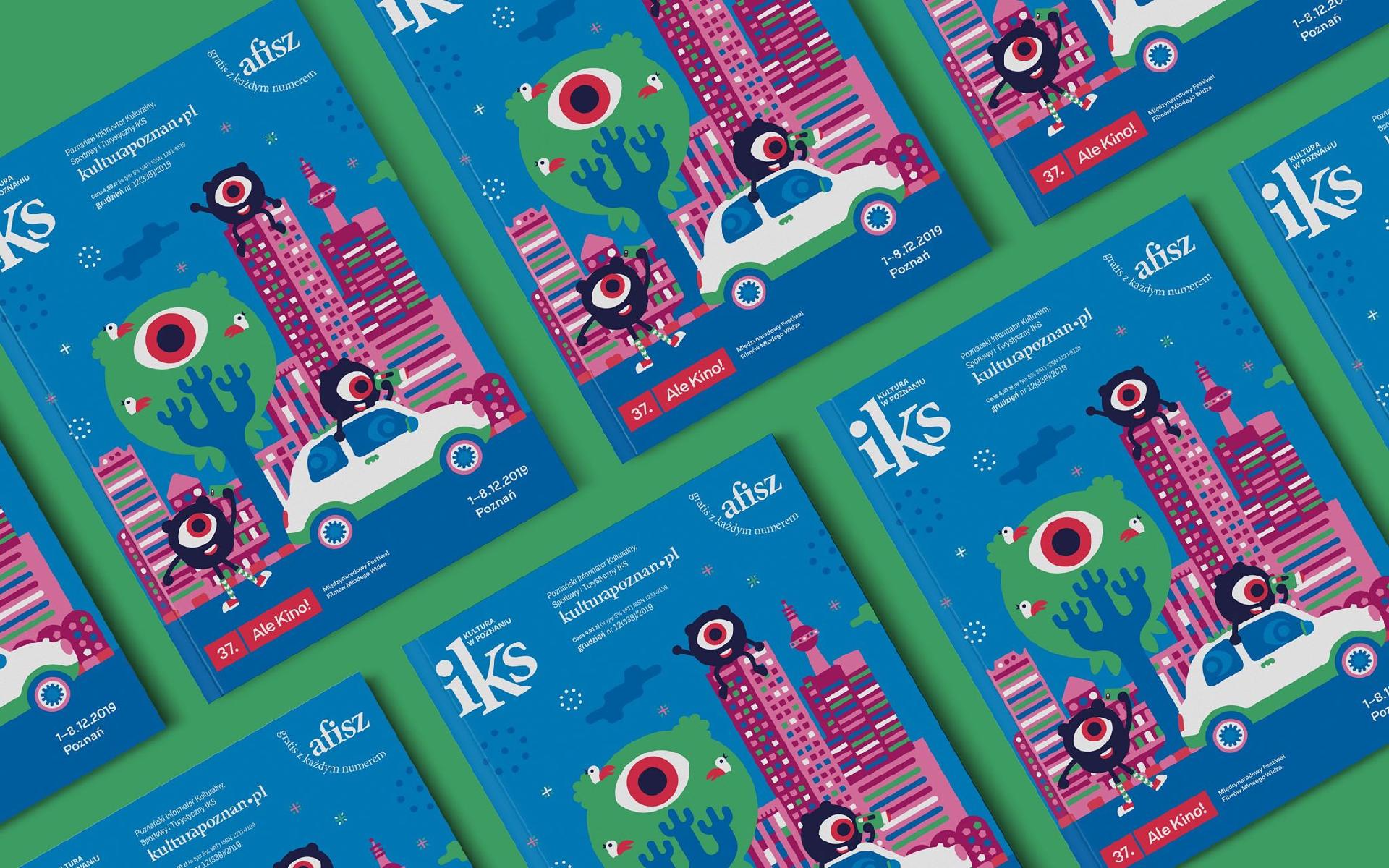 fot. WMP - grafika artykułu