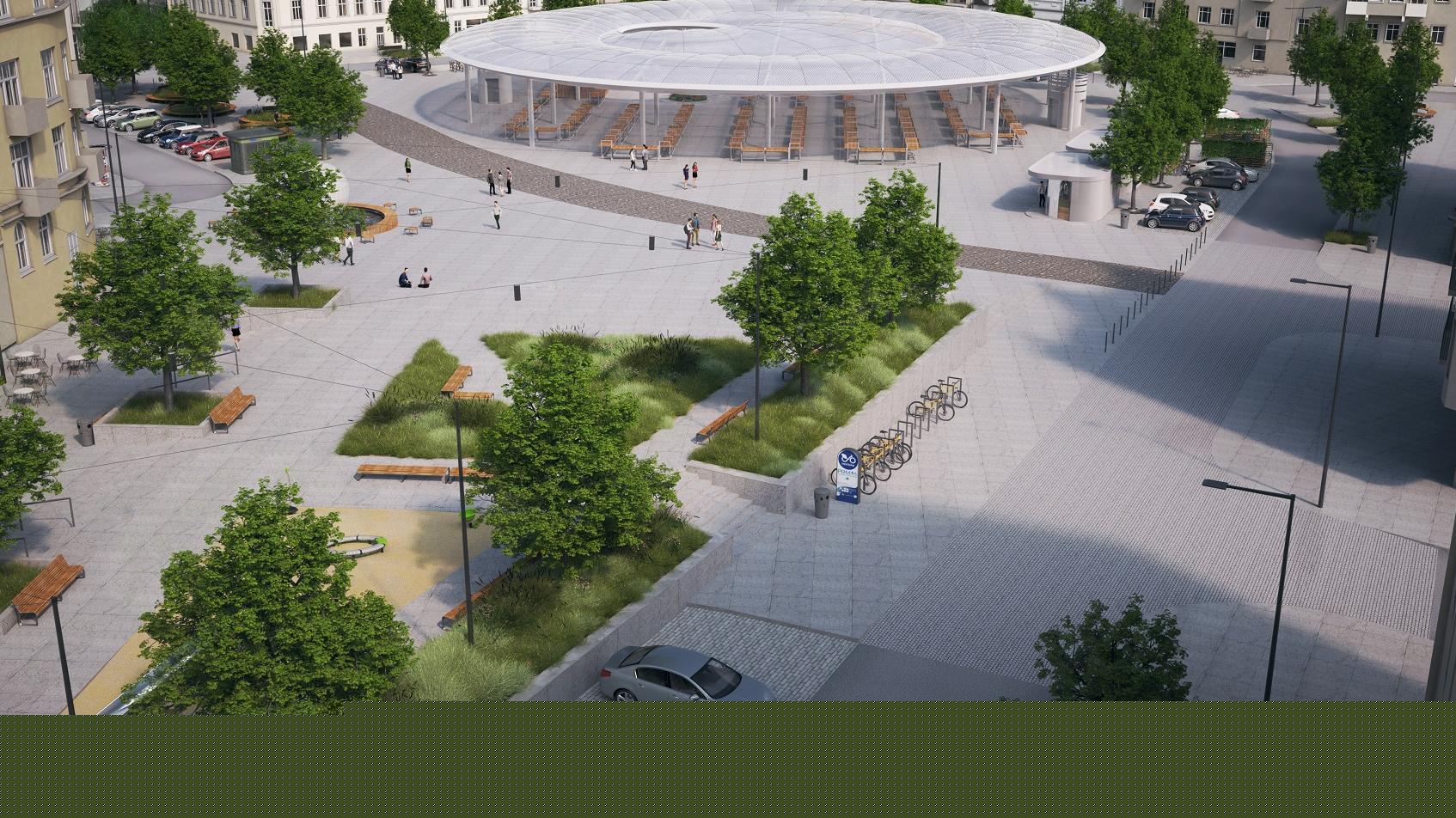 fot. Poznan.pl - grafika artykułu