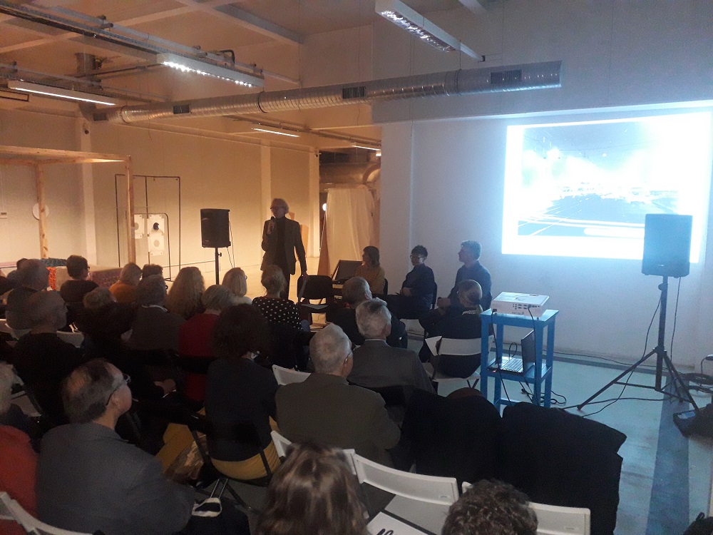 Fot. Wydawnictwo Miejskie Posnania - grafika artykułu