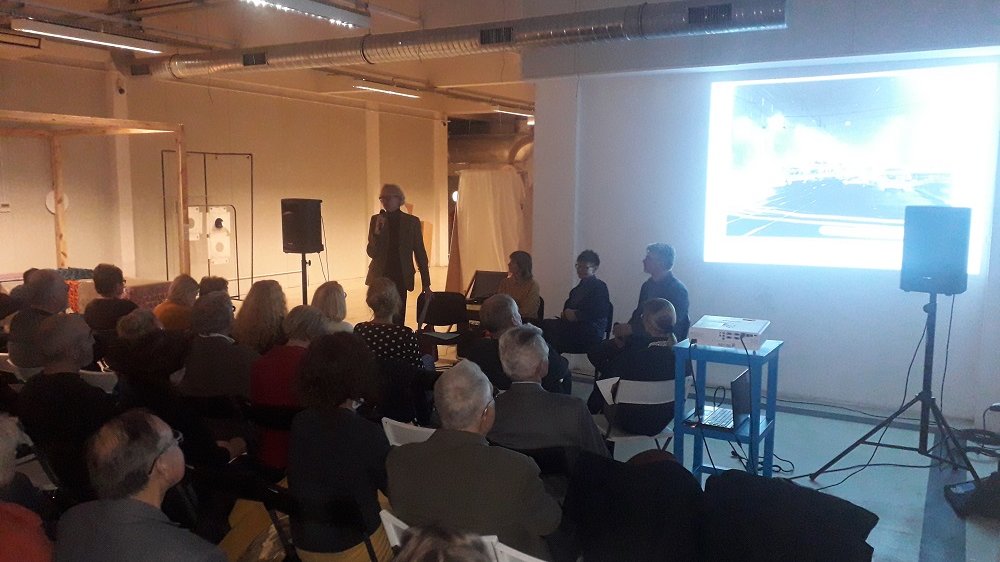 Fot. Wydawnictwo Miejskie Posnania