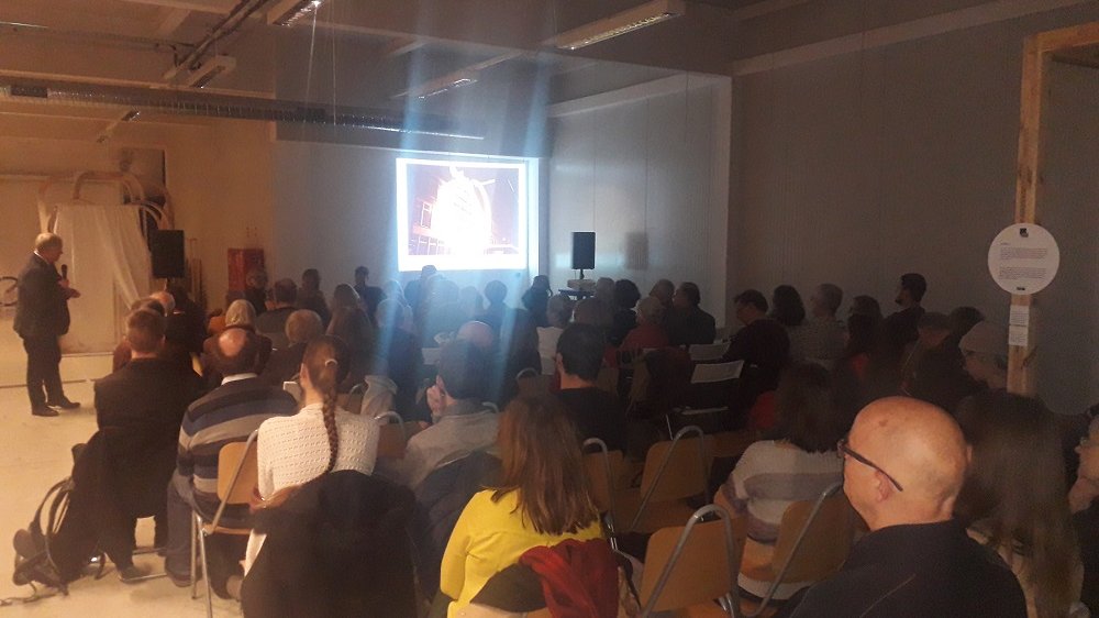 Fot. Wydawnictwo Miejskie Posnania