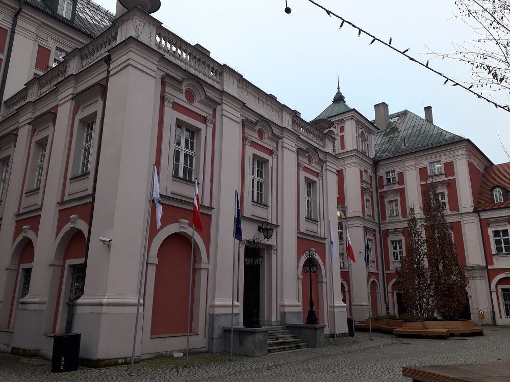 Fot. Mateusz Malinowski - grafika artykułu