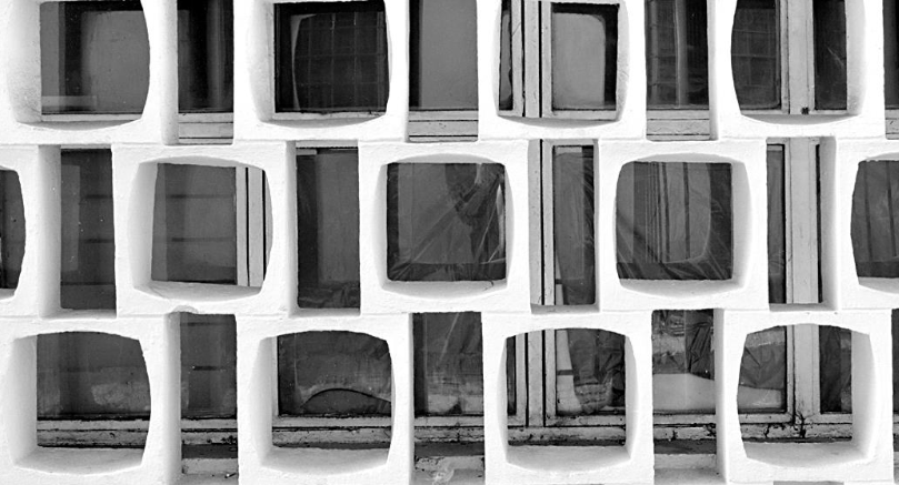 Fot. Galeria Miejska "Arsenał" - grafika artykułu