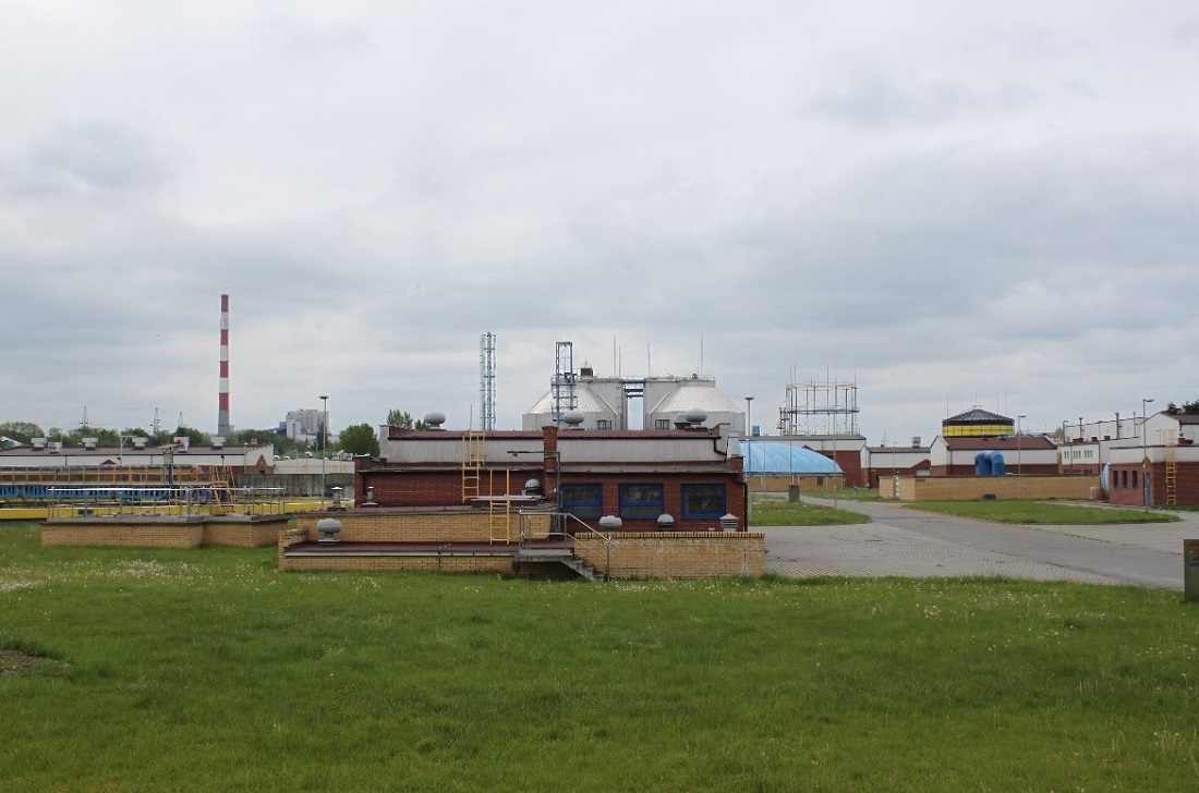 Fot. Aquanet - grafika artykułu