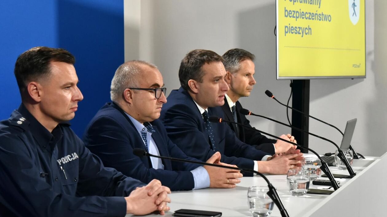 Fot. Urząd Miasta Poznania