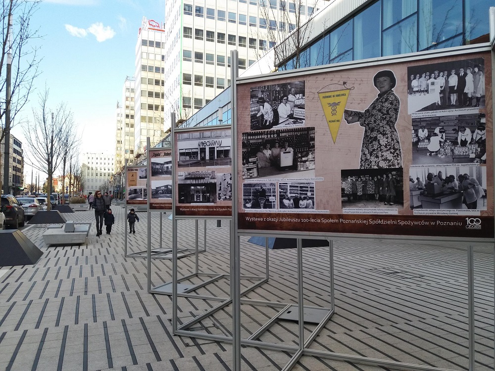 Fot. cyryl.poznan.pl - grafika artykułu