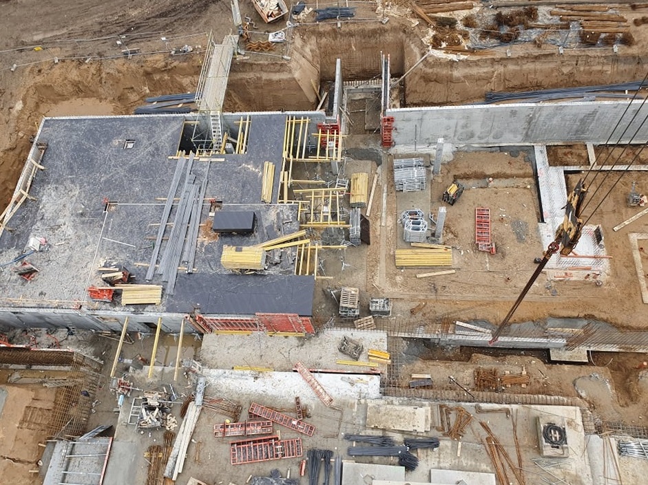 Fot. Urząd Miasta Poznania - grafika artykułu