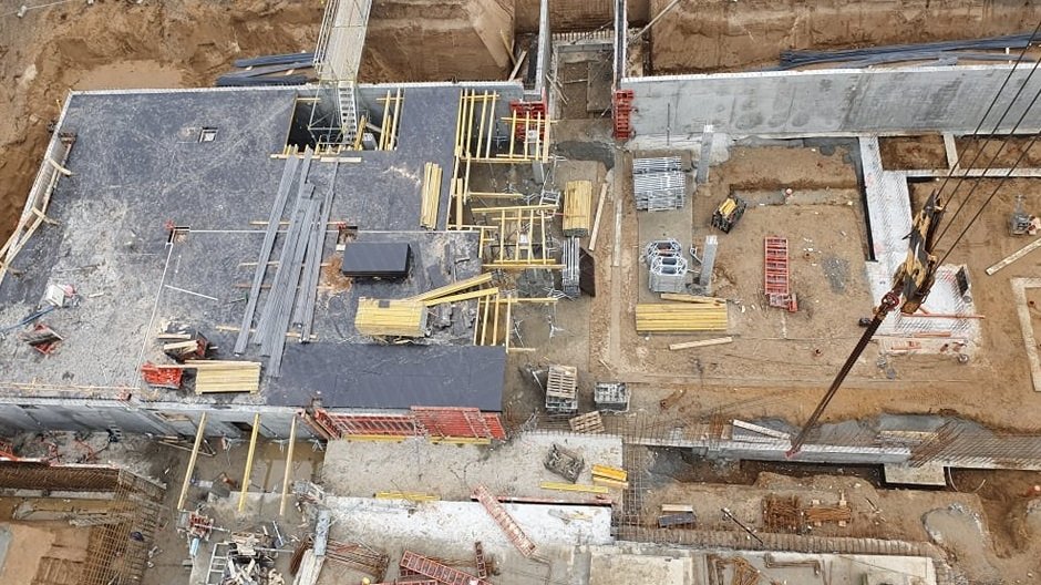 Fot. Urząd Miasta Poznania