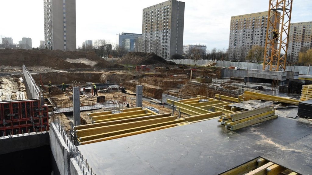 Fot. Urząd Miasta Poznania