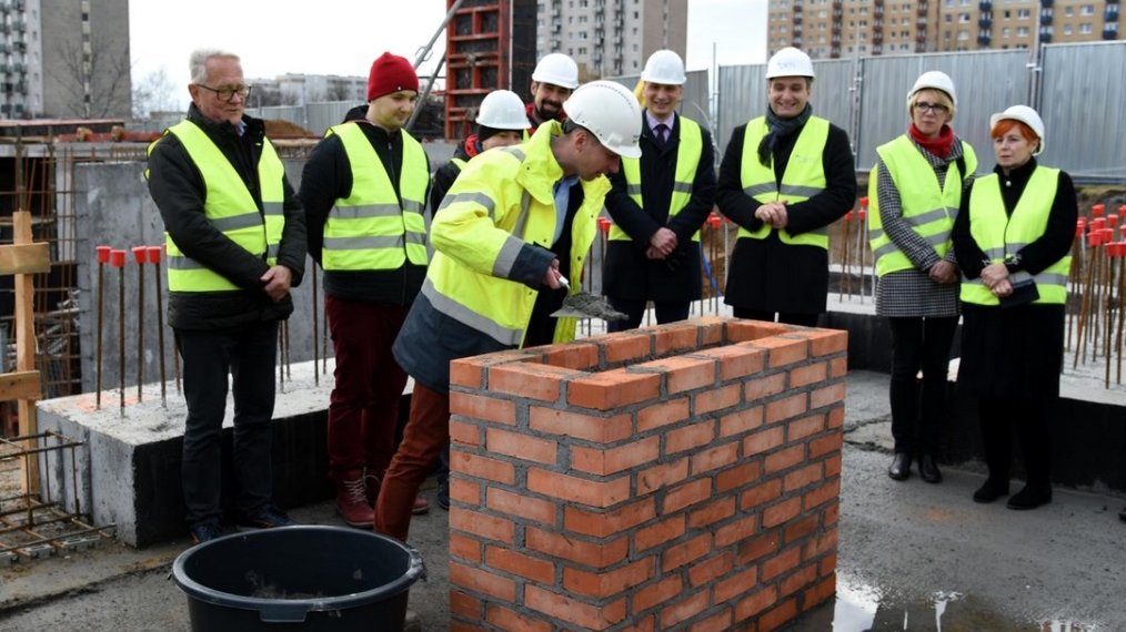 Fot. Urząd Miasta Poznania