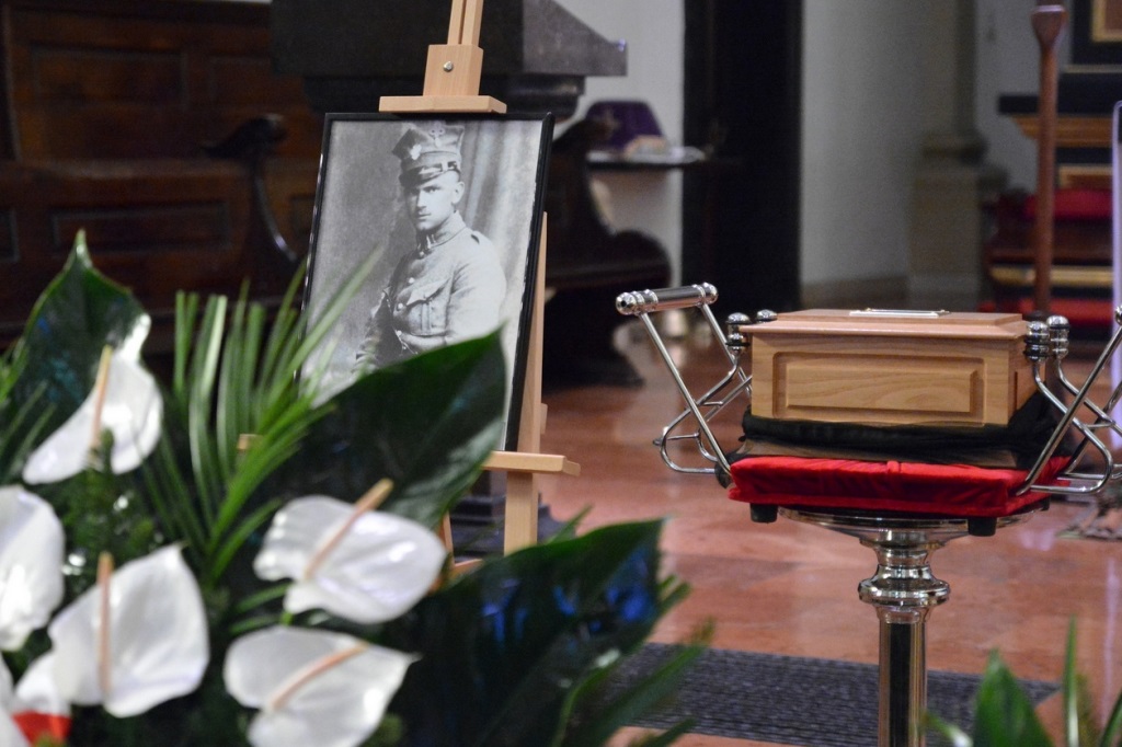 Fot. Urząd Miasta Poznania - grafika artykułu