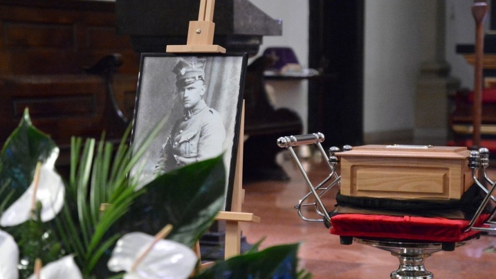 Fot. Urząd Miasta Poznania