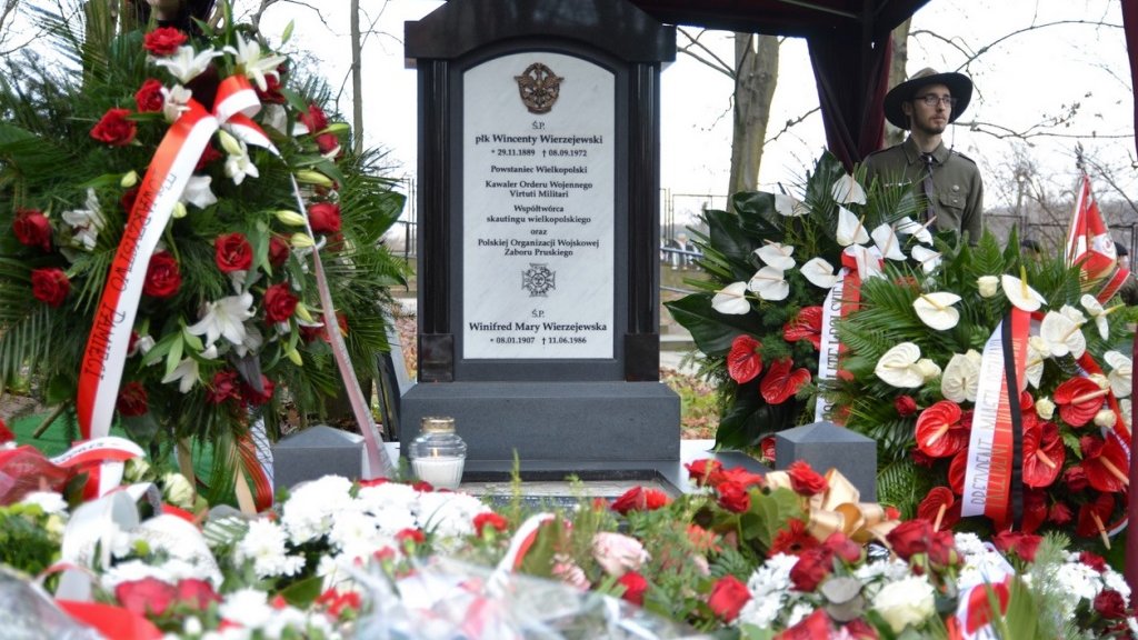 Fot. Urząd Miasta Poznania