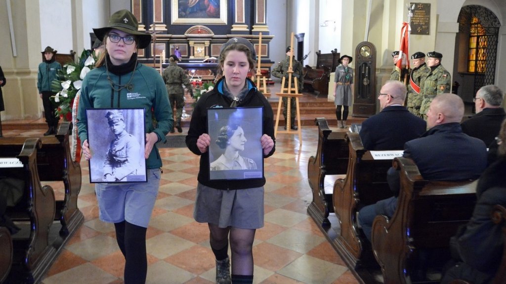 Fot. Urząd Miasta Poznania