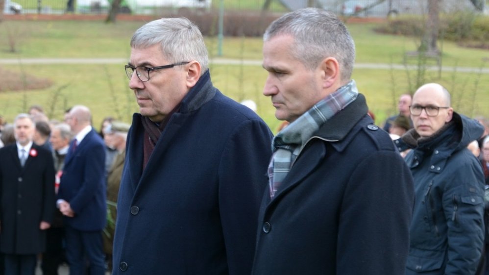 Fot. Urząd Miasta Poznania