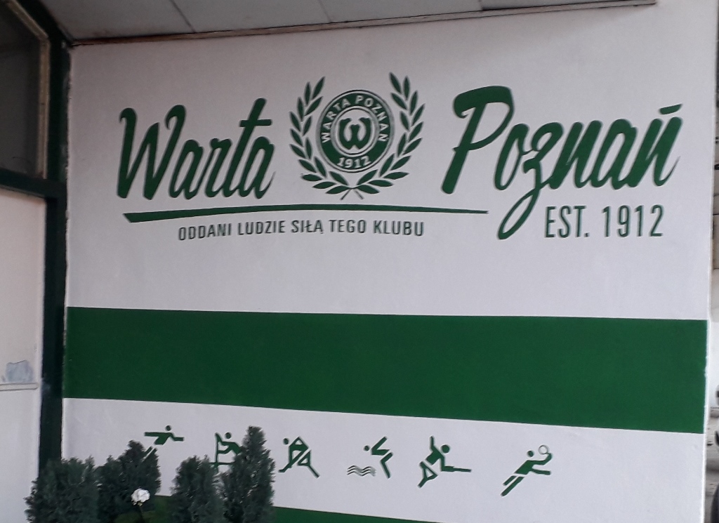 Fot. M. Malinowski - grafika artykułu