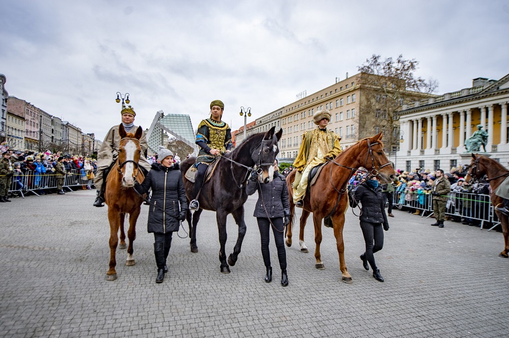 Fot. materiały organizatorów - grafika artykułu