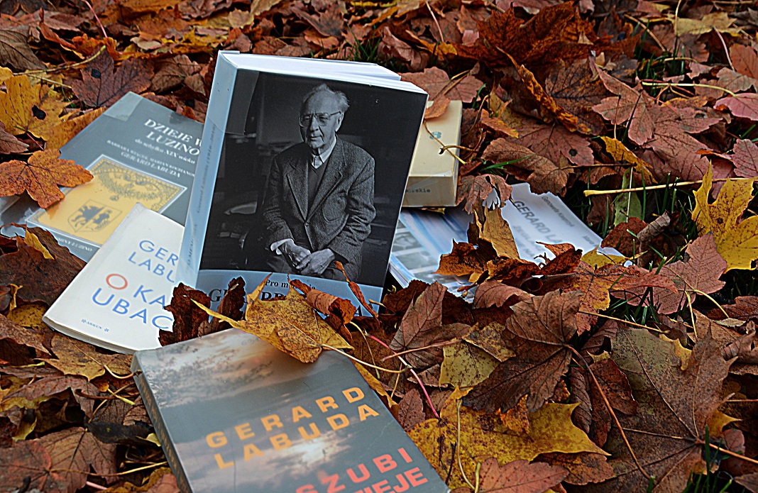 Źródło: gerardlabuda.pl - grafika artykułu