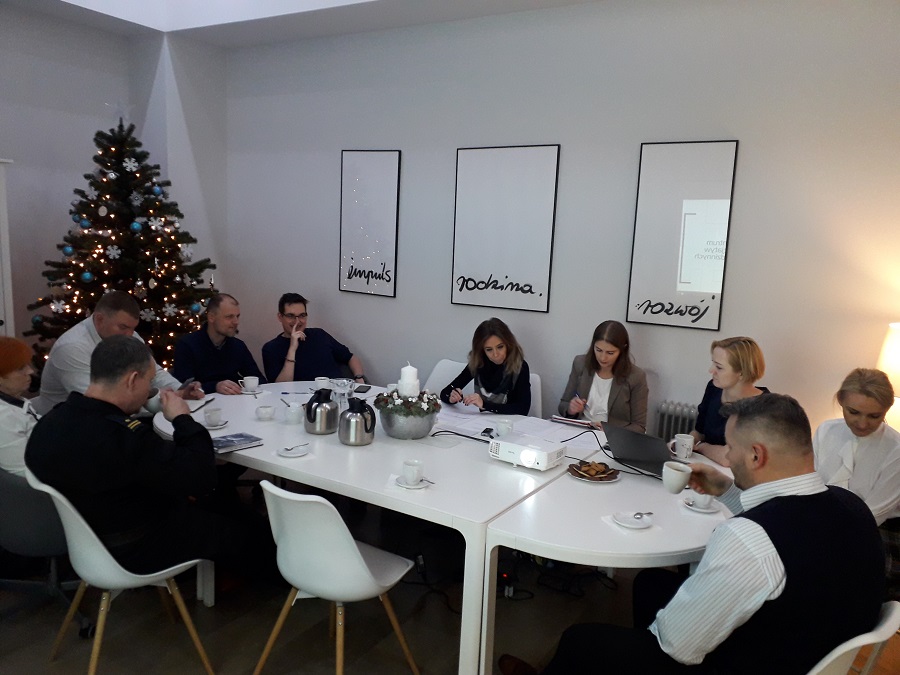 Fot. M. Malinowski - grafika artykułu