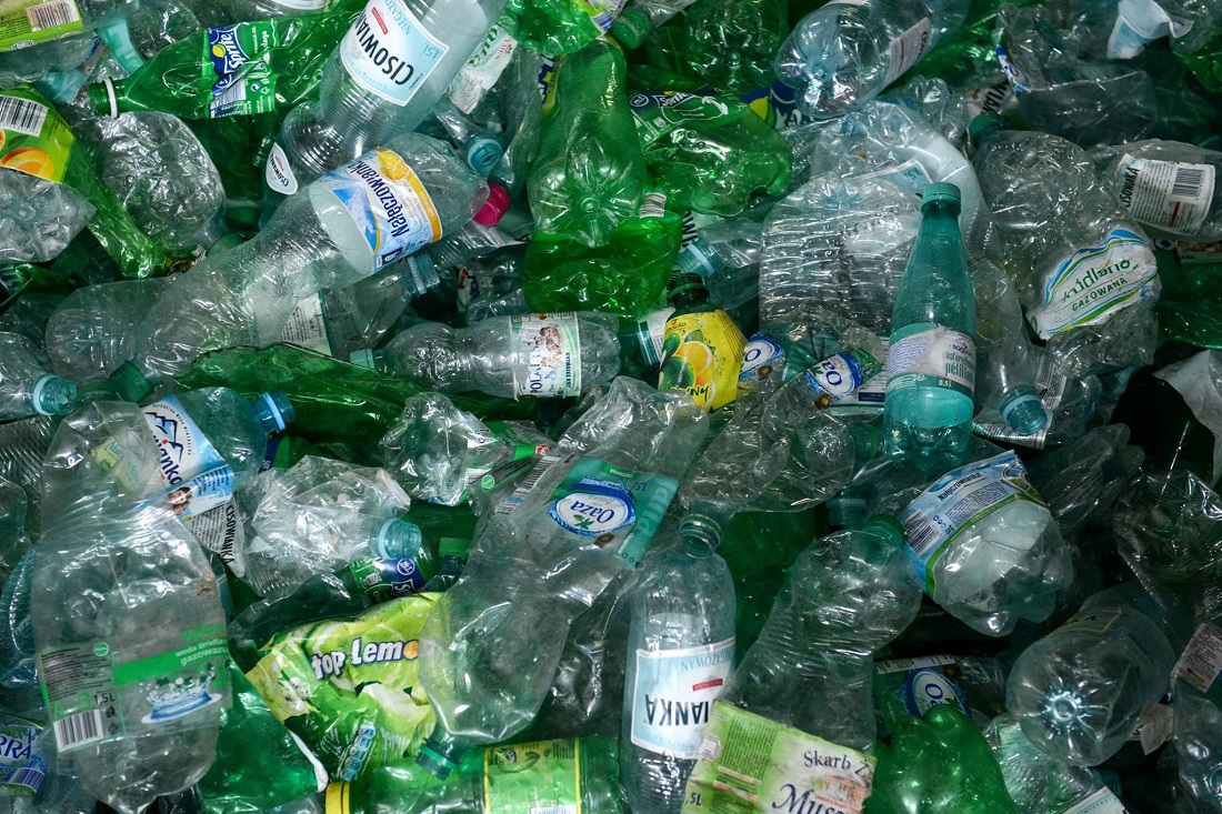 Fot. ZM GOAP - grafika artykułu