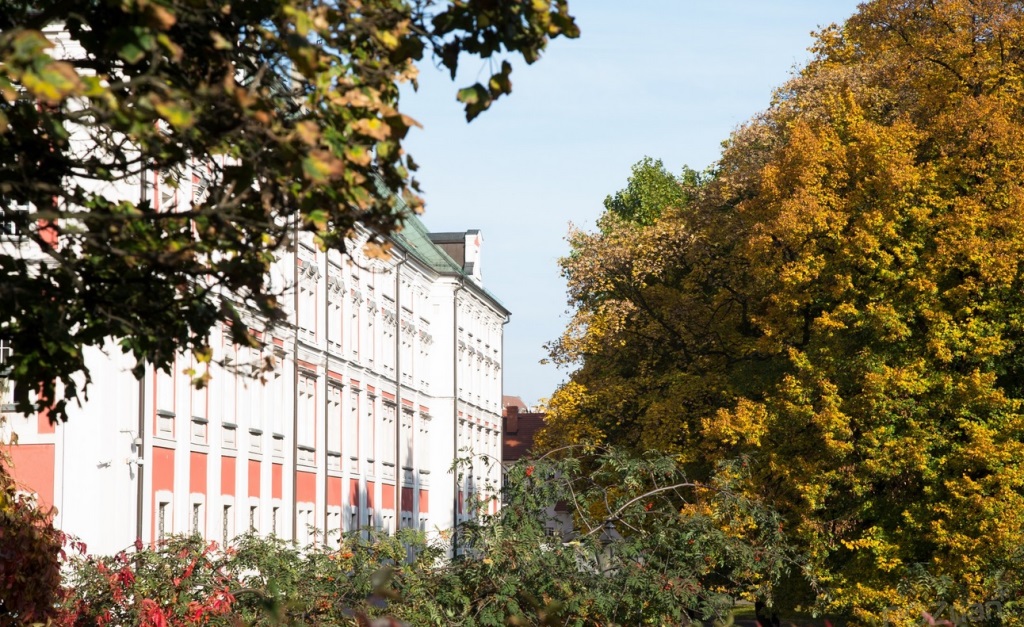 Fot. Poznan Film Commission - grafika artykułu